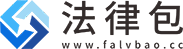 寧波寫字樓出租